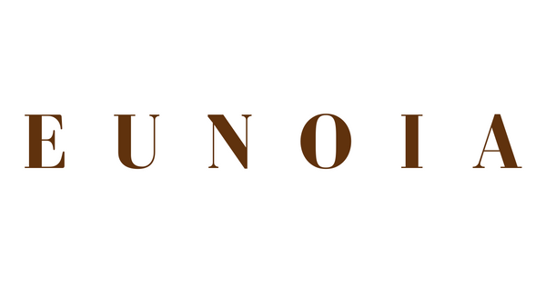 Eunoia