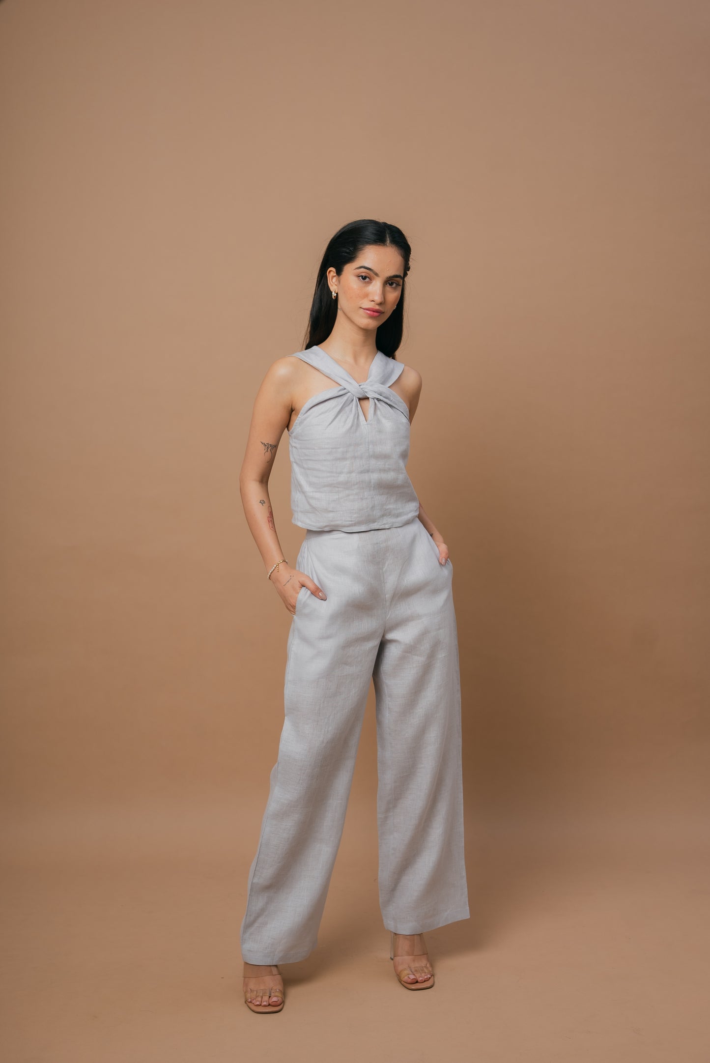 Pants Stormy