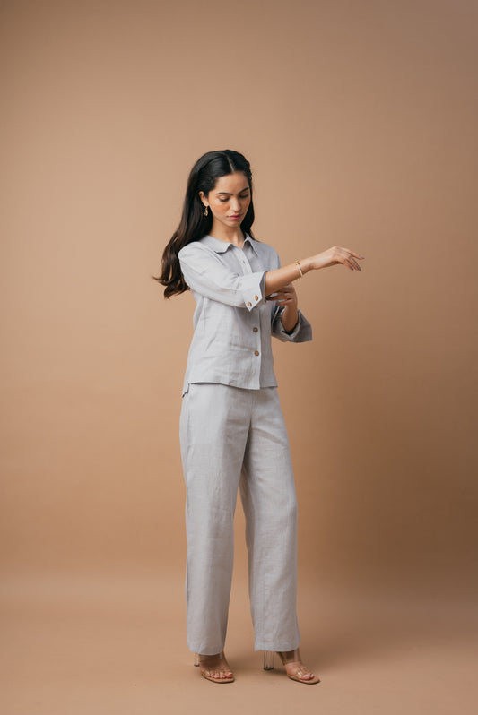 Pants Stormy
